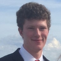 Aidan Wyse