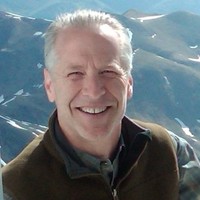 Eric Prestbo