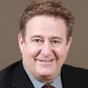 Tim Cunningham
