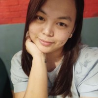 Mary Glo Bongon