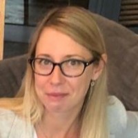 Emilie KACZKA