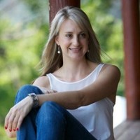 Rowena Viljoen