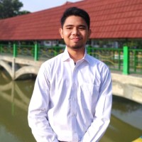 Fachry Widiandoko