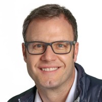 Thomas Ramsauer