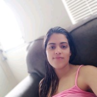 Maria Fernanda Loria