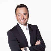 Mustafa Kemal Balta, LLM