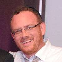 David Abrams