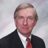 Jamie Priest
