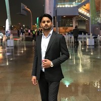 Sartaj Khan