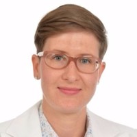 Anna Virágh