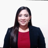 Wendy Pincay Maldonado