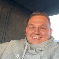 Keiran Cannon