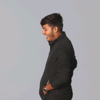 Avishkar Dhumal