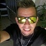 Peterson Ribeiro Rodrigues