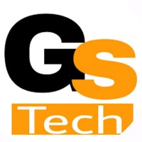 GS Tech