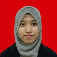 Erwinita Dwi Astiti