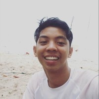 Muhamad Saat