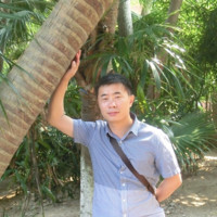 郭延辉