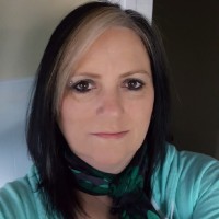 Barb Mitchell