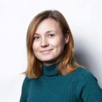 Natali Arvidsson