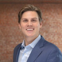 Jacob Snyder