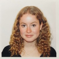 Mae Rusconi