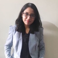 Tamanna Dhyani