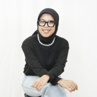 Annisa Sinar Fitria