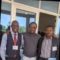 Simbile Kennedy