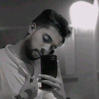 Youssef Aziz