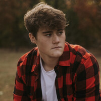 Brayden Visel