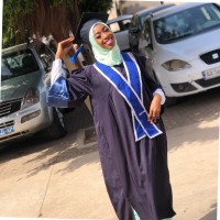 Ndeye Khadidiatou Ngom