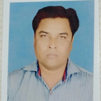 Anil Nirmalkar