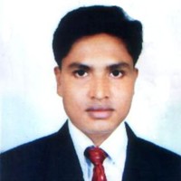Md Abu Sohel