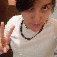 Tania Conrado