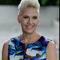 Kylie Burgon