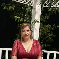 Josiane Do Nascimento