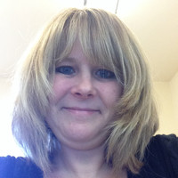 Michelle Nixon