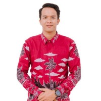 Agus Ryadi