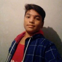 Narayan Chandan