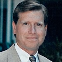 Frank Ferguson
