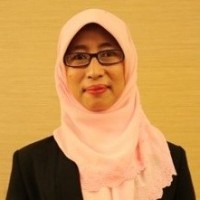 Dyah Wardani