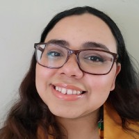 Adienex Fernandez