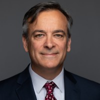 Nicholas Seitanakis