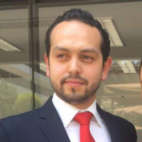 Pablo Chavolla León