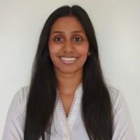 Samiksha Koche