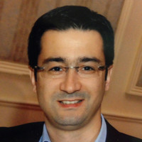 B.Oktay Apaydın