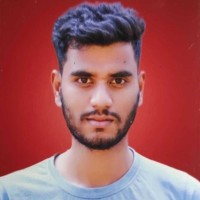 Shubham Mule