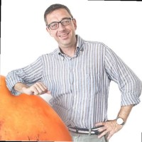 Alessandro Bolla