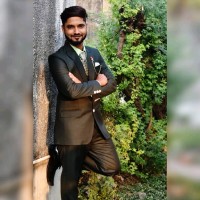 Mahammadirfan Khatri